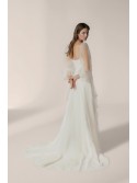 abito da sposa 2656 Perla - Jesus Peiro