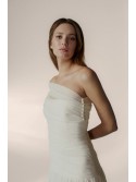 abito da sposa 2655 Perla - Jesus Peiro