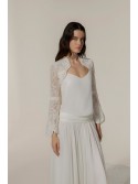 abito da sposa 2654 Perla - Jesus Peiro