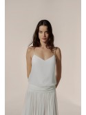abito da sposa 2654 Perla - Jesus Peiro