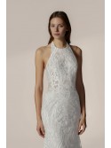 abito da sposa 2653 Perla - Jesus Peiro