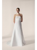 abito da sposa 2652 Perla - Jesus Peiro