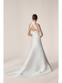 abito da sposa 2652 Perla - Jesus Peiro