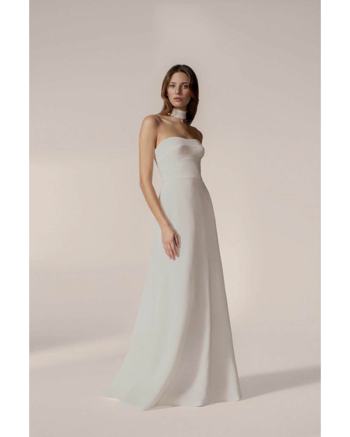 abito da sposa 2652 Perla - Jesus Peiro
