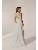 abito da sposa 2652 Perla - Jesus Peiro