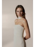 abito da sposa 2652 Perla - Jesus Peiro