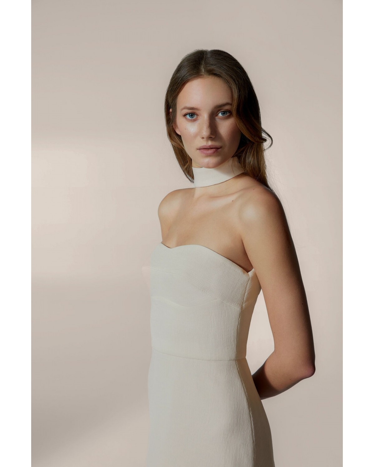 abito da sposa 2652 Perla - Jesus Peiro