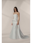 abito da sposa 2651 Perla - Jesus Peiro