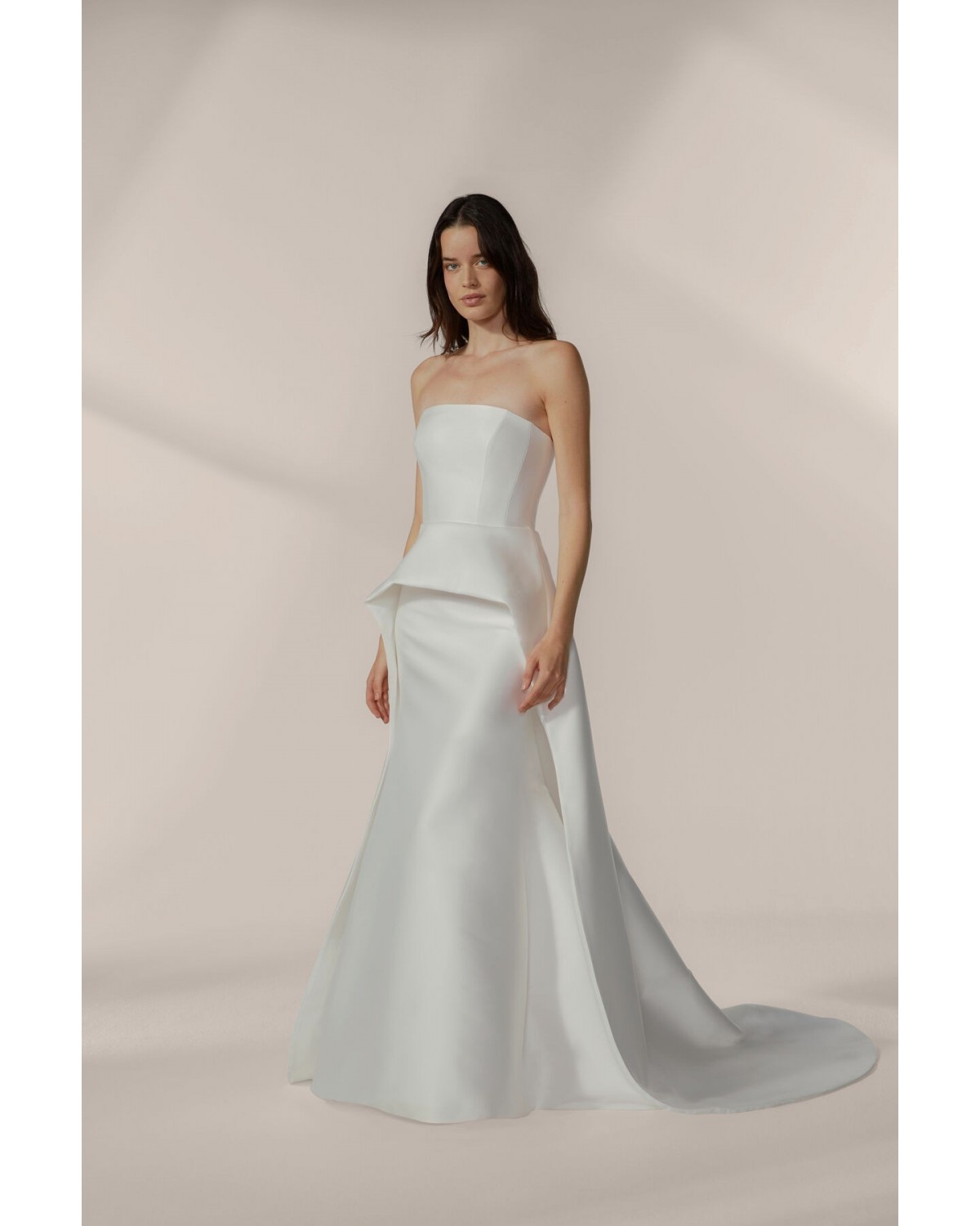 abito da sposa 2651 Perla - Jesus Peiro