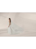 abito da sposa 2651 Perla - Jesus Peiro