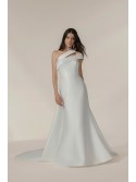 abito da sposa 2650 Perla - Jesus Peiro