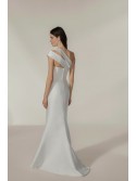 abito da sposa 2650 Perla - Jesus Peiro