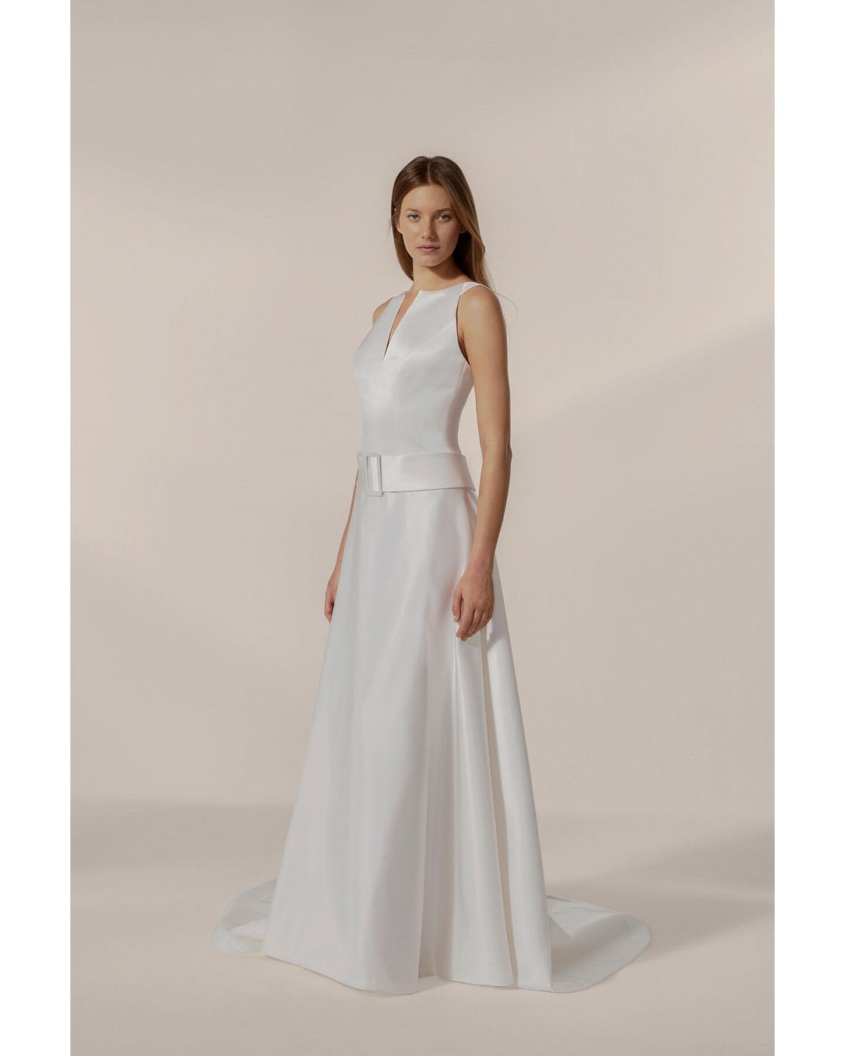 abito da sposa 2646 Perla - Jesus Peiro