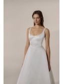 abito da sposa 2644 Perla - Jesus Peiro