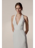 abito da sposa 2642 Perla - Jesus Peiro