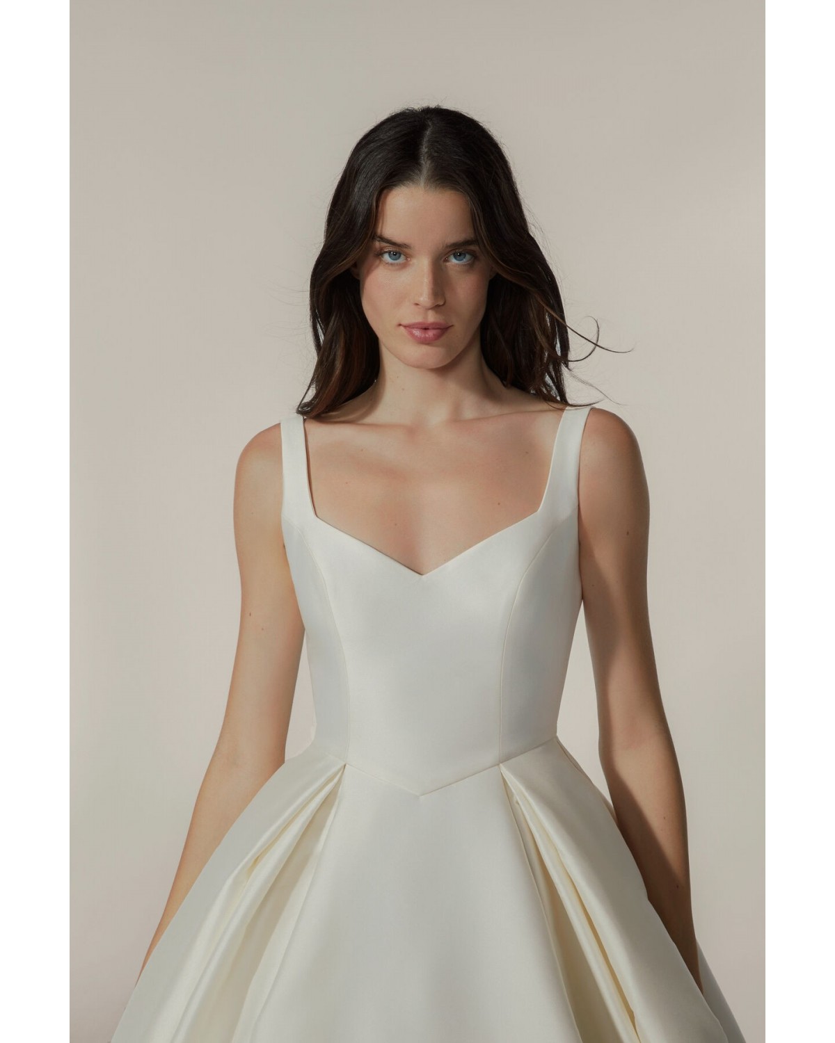 abito da sposa 2638 Perla - Jesus Peiro