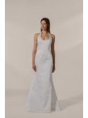 abito da sposa 2637 Perla - Jesus Peiro