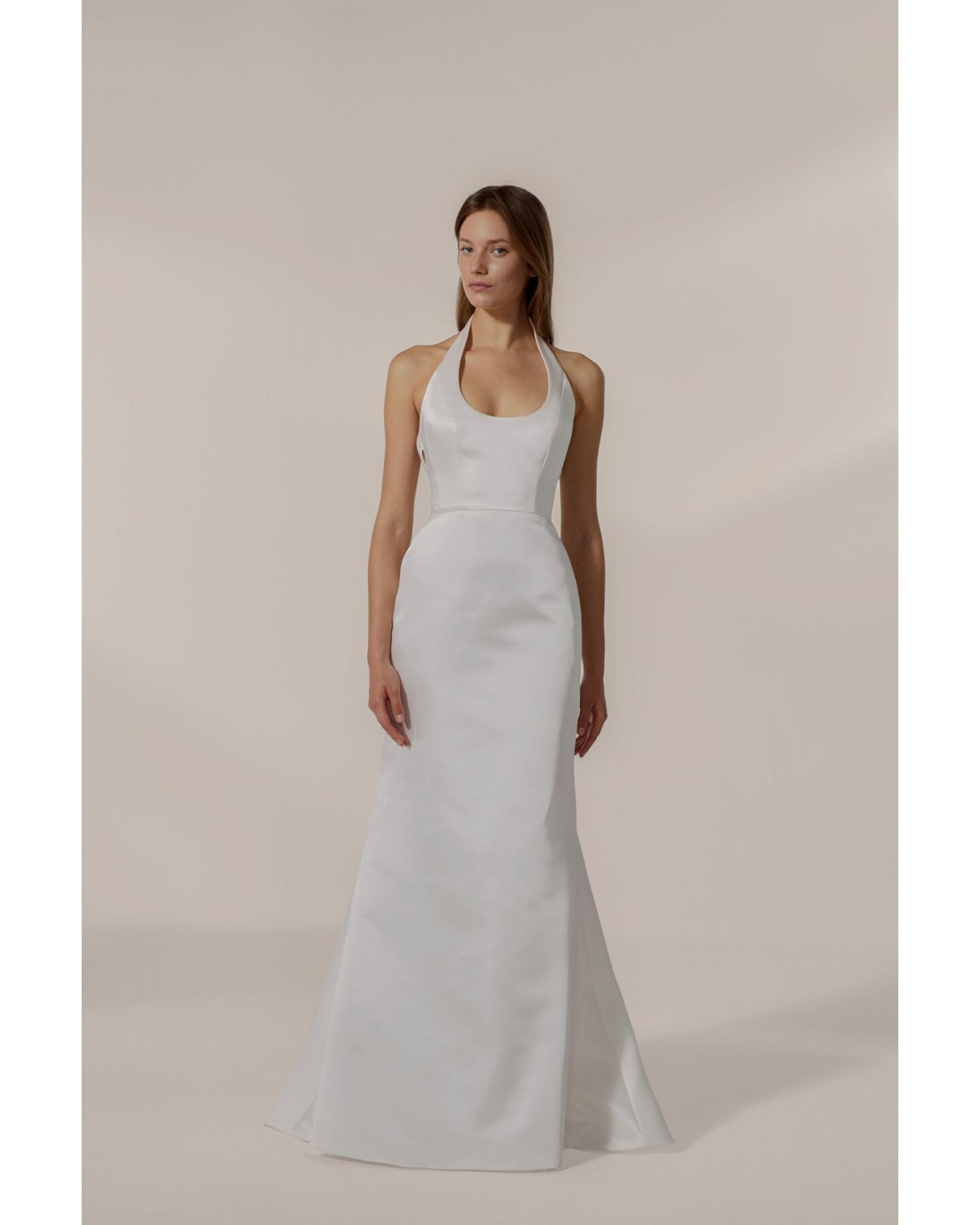 abito da sposa 2637 Perla - Jesus Peiro