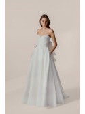 abito da sposa 2634 Perla - Jesus Peiro