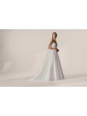 abito da sposa 2634 Perla - Jesus Peiro