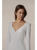 abito da sposa 2629 Perla - Jesus Peiro