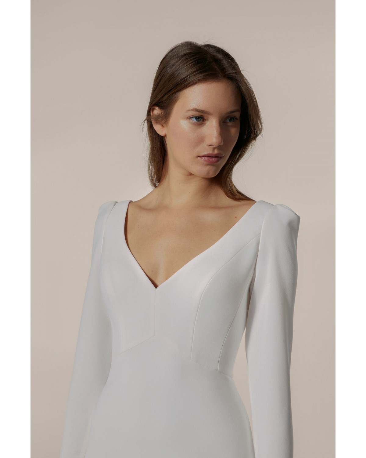 abito da sposa 2629 Perla - Jesus Peiro