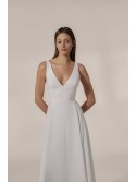 abito da sposa 2628 Perla - Jesus Peiro