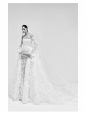 abito da sposa 2026 yelena Bridal Spring 2026 - Zuhair Murad