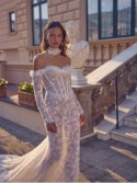 abito da sposa 2026 Verona Diva 2026 - Michela Ferriero
