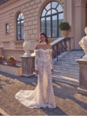 abito da sposa 2026 Verona Diva 2026 - Michela Ferriero