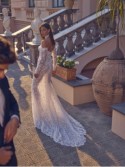 abito da sposa 2026 Verona Diva 2026 - Michela Ferriero