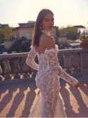abito da sposa 2026 Verona Diva 2026 - Michela Ferriero