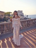 abito da sposa 2026 Verona Diva 2026 - Michela Ferriero