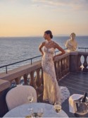 abito da sposa 2026 Vivienne Diva 2026 - Michela Ferriero