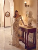 abito da sposa 2026 Elegance Diva 2026 - Michela Ferriero