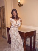 abito da sposa 2026 Elegance Diva 2026 - Michela Ferriero