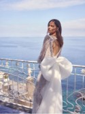 abito da sposa 2026 Caelia Diva 2026 - Michela Ferriero