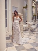abito da sposa 2026 Diva Diva 2026 - Michela Ferriero
