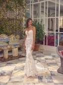 abito da sposa 2026 Diva Diva 2026 - Michela Ferriero