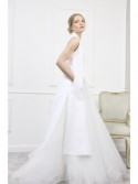 abito da sposa 2026 Fifth Avenue Via Farini 24h - Tosca Spose