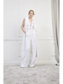 abito da sposa 2026 Fifth Avenue Via Farini 24h - Tosca Spose