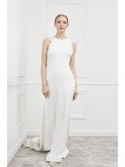 abito da sposa 2026 Rue de Rivoli Via Farini 24h - Tosca Spose