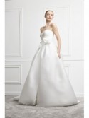 abito da sposa 2026 Magnificient Mile Via Farini 24h - Tosca Spose