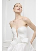 abito da sposa 2026 Magnificient Mile Via Farini 24h - Tosca Spose