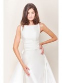 abito da sposa 2026 Aida Opera - Tosca Spose