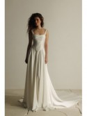 abito da sposa 2026 Artie Kiss of Silence - Eva Lendel