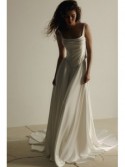 abito da sposa 2026 Artie Kiss of Silence - Eva Lendel