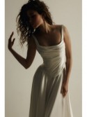 abito da sposa 2026 Artie Kiss of Silence - Eva Lendel