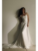 abito da sposa 2026 Artie Kiss of Silence - Eva Lendel