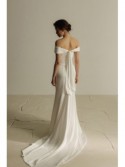 abito da sposa 2026 Reef Kiss of Silence - Eva Lendel